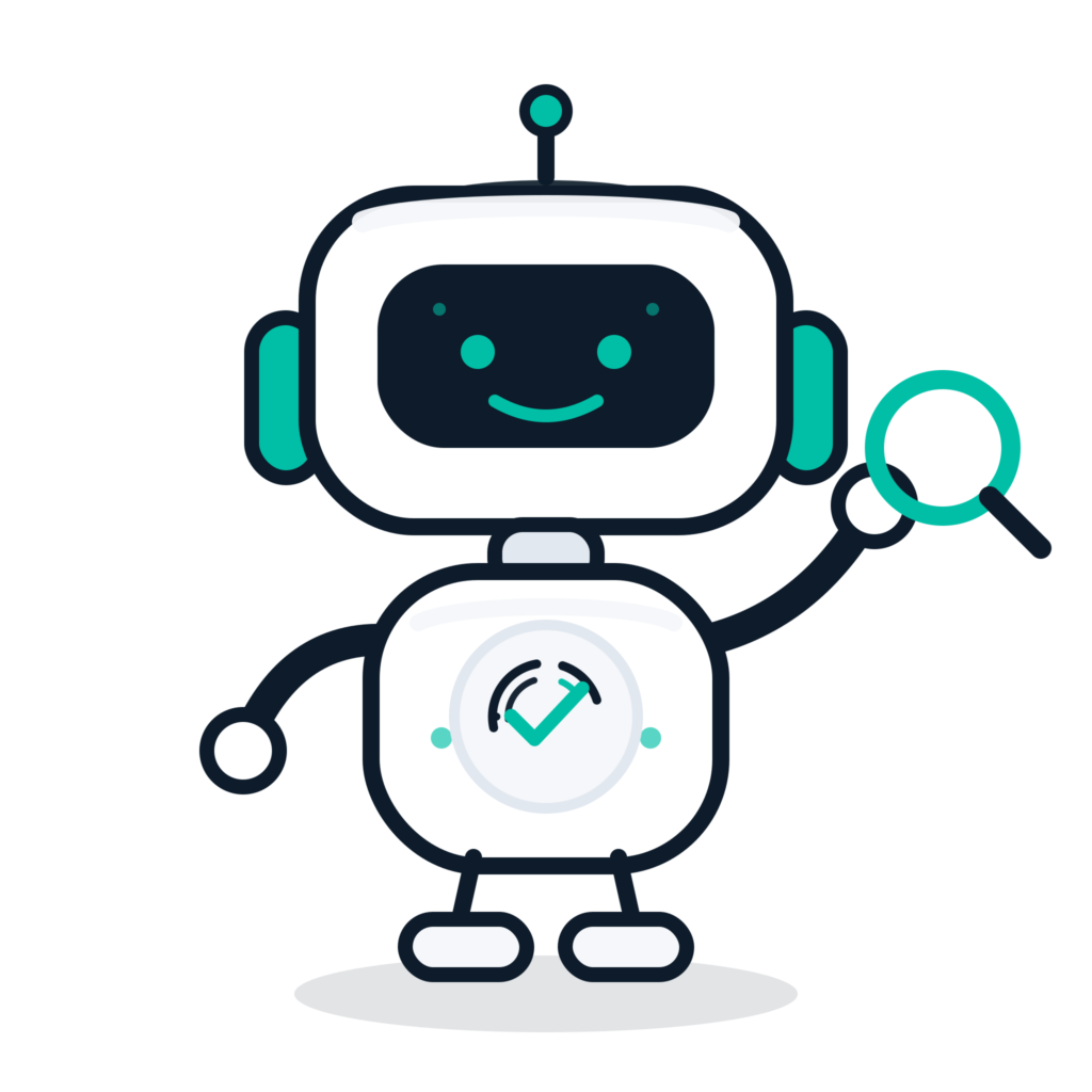 Aciertobot revisando si una oferta de Amazon merece la pena
